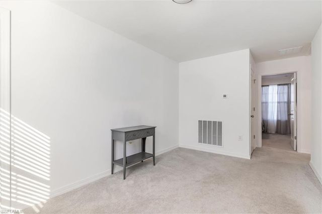 17809 Belforte CT, North Fort Myers, FL 33917