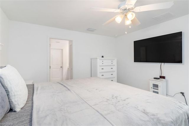 17809 Belforte CT, North Fort Myers, FL 33917