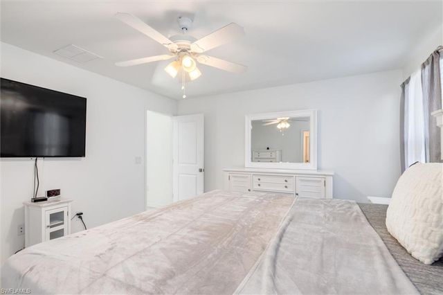 17809 Belforte CT, North Fort Myers, FL 33917