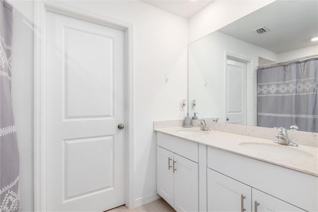 17809 Belforte CT, North Fort Myers, FL 33917