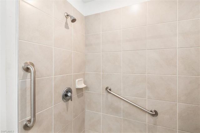 17809 Belforte CT, North Fort Myers, FL 33917