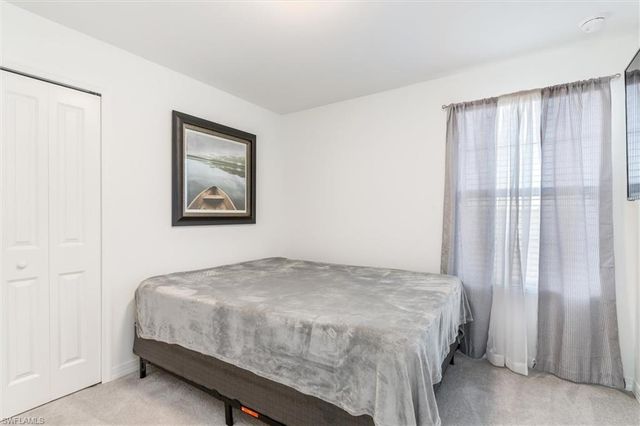 17809 Belforte CT, North Fort Myers, FL 33917