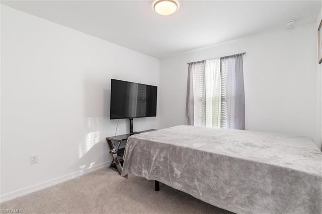 17809 Belforte CT, North Fort Myers, FL 33917