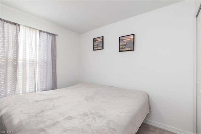 17809 Belforte CT, North Fort Myers, FL 33917