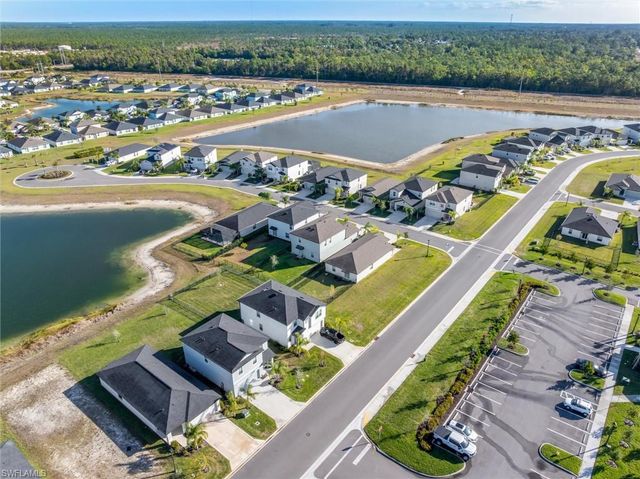 17809 Belforte CT, North Fort Myers, FL 33917