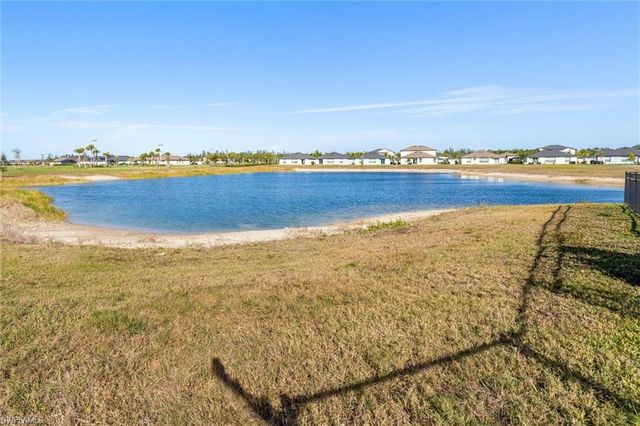 17809 Belforte CT, North Fort Myers, FL 33917