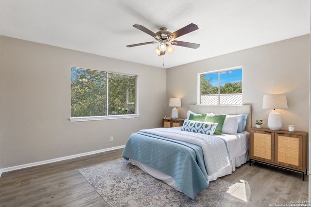 178 MARY ANN DR, Canyon Lake, TX 78133