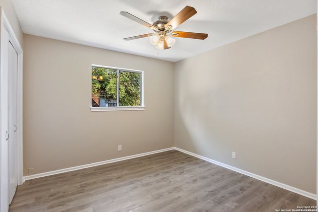 178 MARY ANN DR, Canyon Lake, TX 78133