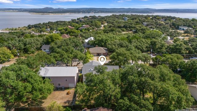 178 MARY ANN DR, Canyon Lake, TX 78133