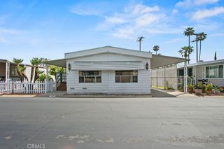 24921 Muirlands Boulevard 209, Lake Forest, CA 92630