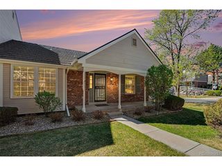 5230 S Jellison St, Littleton, CO 80123