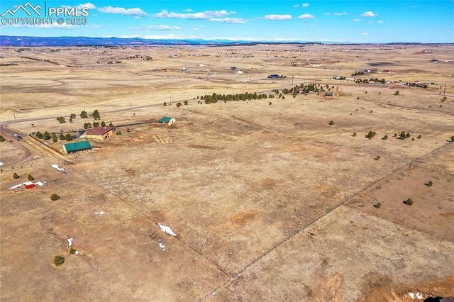 6960 Alpaca Heights, Colorado Springs, CO 80908