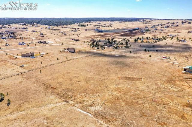 6960 Alpaca Heights, Colorado Springs, CO 80908