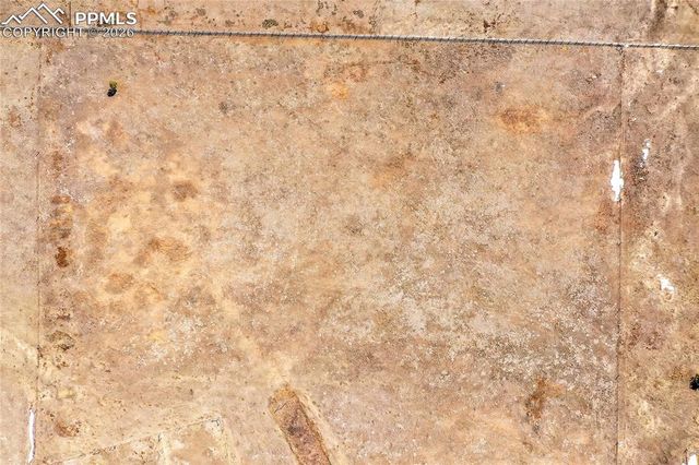 6960 Alpaca Heights, Colorado Springs, CO 80908