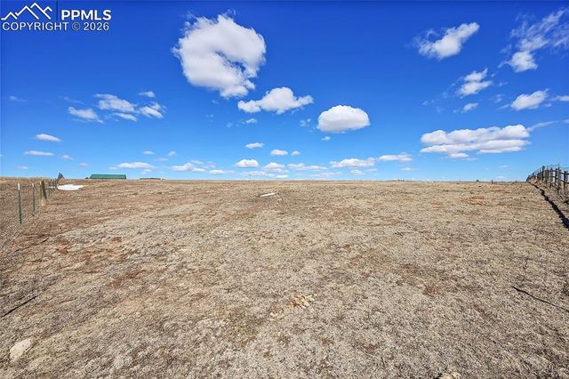 6960 Alpaca Heights, Colorado Springs, CO 80908