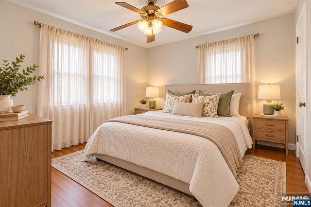 275-279 Dakota Street, Paterson, NJ 07503