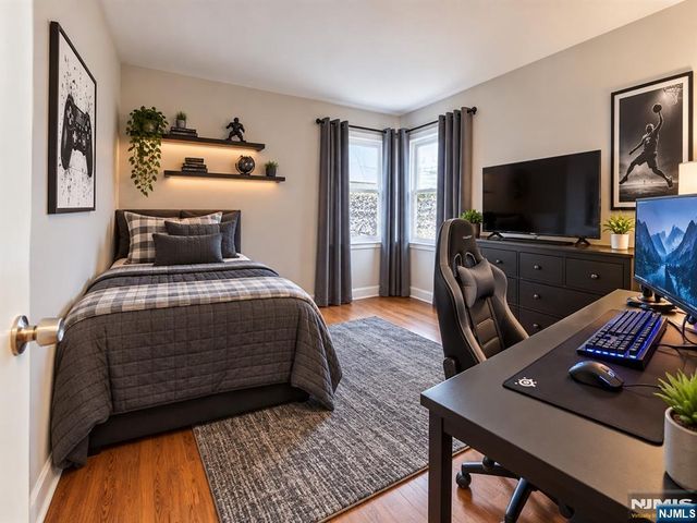 275-279 Dakota Street, Paterson, NJ 07503