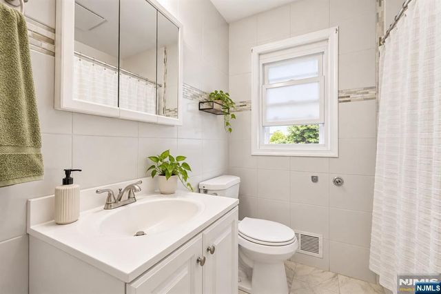 275-279 Dakota Street, Paterson, NJ 07503