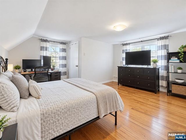 275-279 Dakota Street, Paterson, NJ 07503