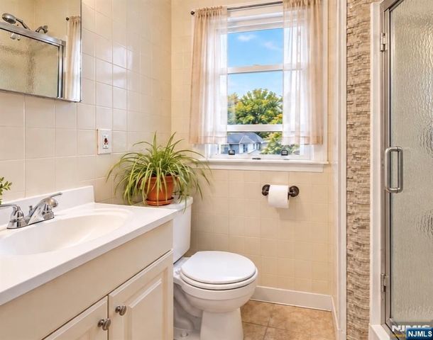 275-279 Dakota Street, Paterson, NJ 07503