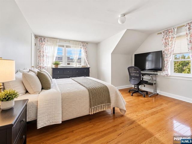 275-279 Dakota Street, Paterson, NJ 07503