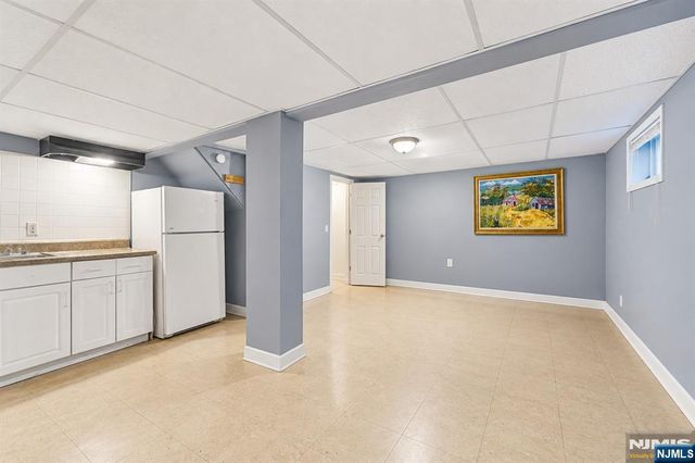 275-279 Dakota Street, Paterson, NJ 07503