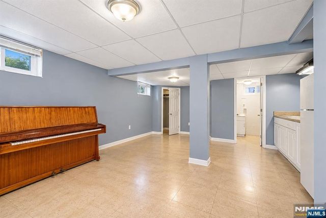 275-279 Dakota Street, Paterson, NJ 07503