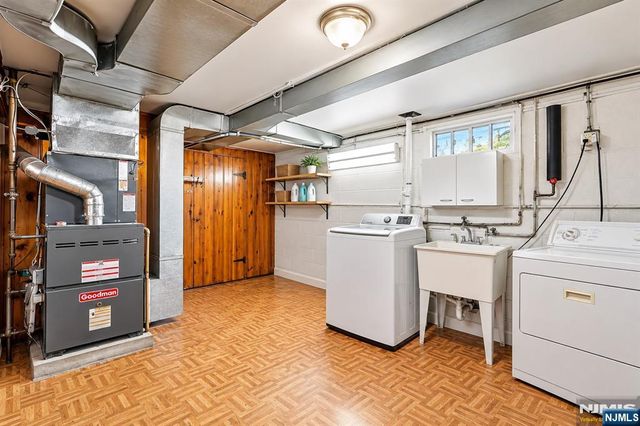 275-279 Dakota Street, Paterson, NJ 07503