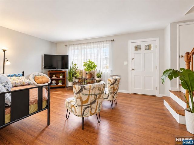 275-279 Dakota Street, Paterson, NJ 07503
