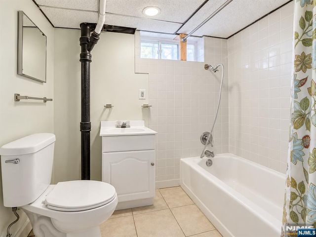 275-279 Dakota Street, Paterson, NJ 07503