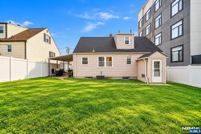 275-279 Dakota Street, Paterson, NJ 07503