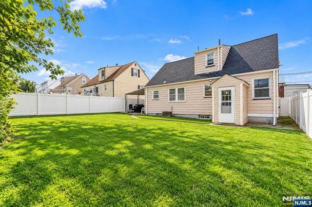 275-279 Dakota Street, Paterson, NJ 07503