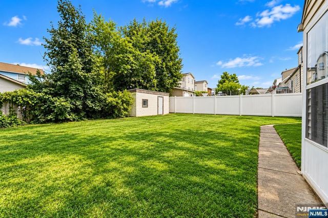 275-279 Dakota Street, Paterson, NJ 07503