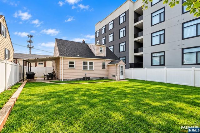 275-279 Dakota Street, Paterson, NJ 07503