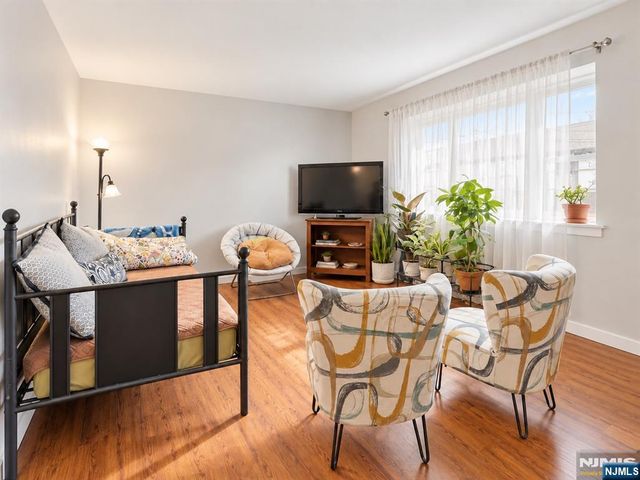 275-279 Dakota Street, Paterson, NJ 07503