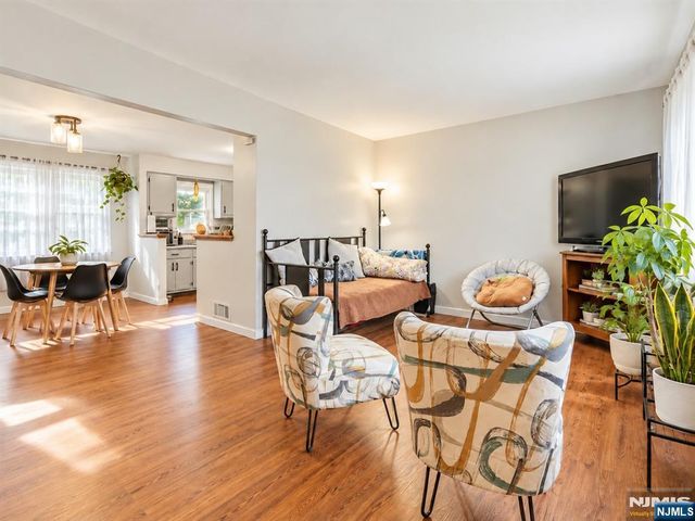 275-279 Dakota Street, Paterson, NJ 07503