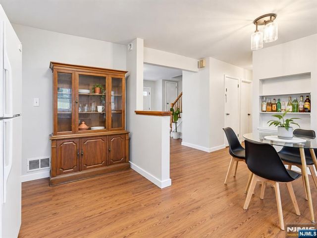 275-279 Dakota Street, Paterson, NJ 07503