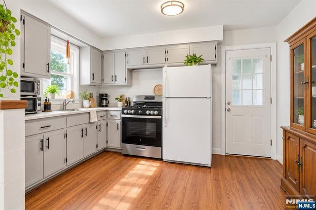 275-279 Dakota Street, Paterson, NJ 07503