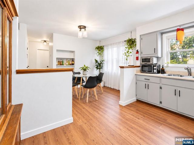 275-279 Dakota Street, Paterson, NJ 07503