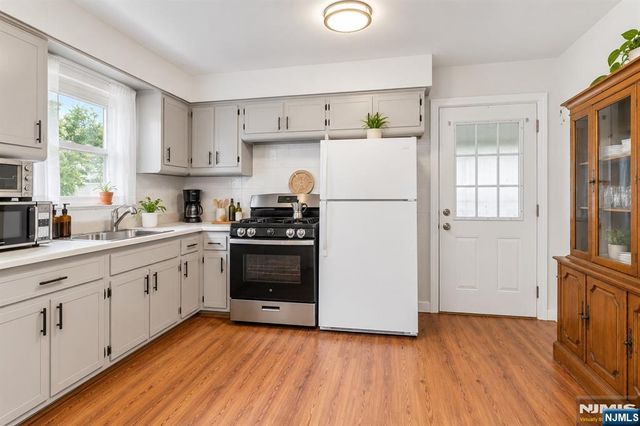 275-279 Dakota Street, Paterson, NJ 07503