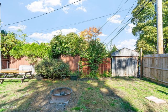 1316 5th Avenue, Watervliet, NY 12189