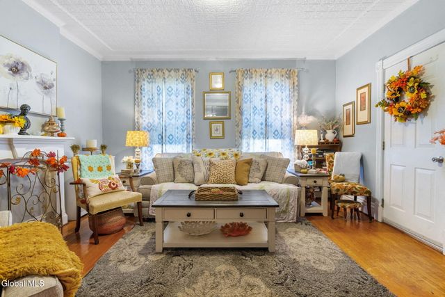 1316 5th Avenue, Watervliet, NY 12189