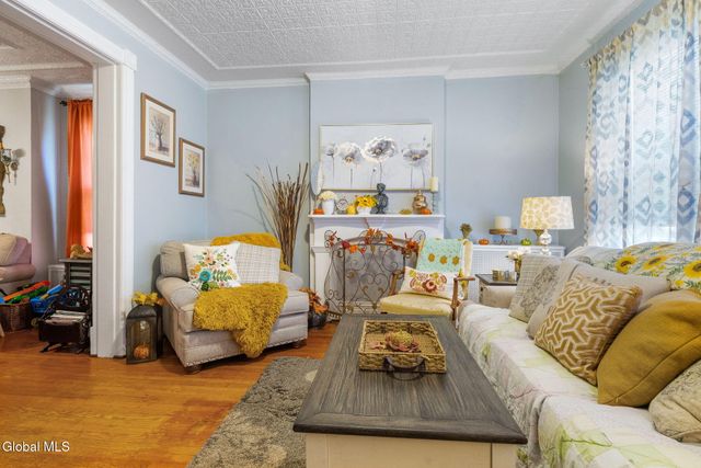 1316 5th Avenue, Watervliet, NY 12189