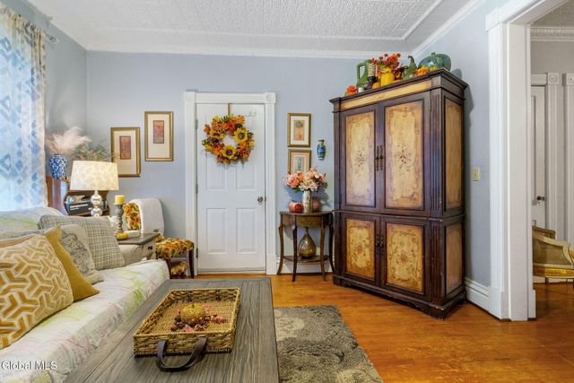 1316 5th Avenue, Watervliet, NY 12189