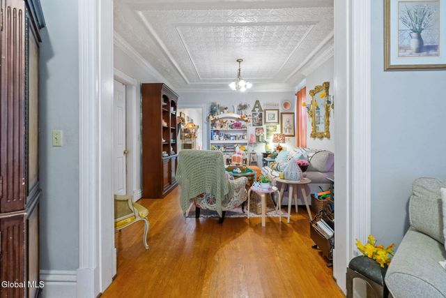 1316 5th Avenue, Watervliet, NY 12189