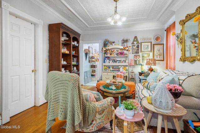 1316 5th Avenue, Watervliet, NY 12189