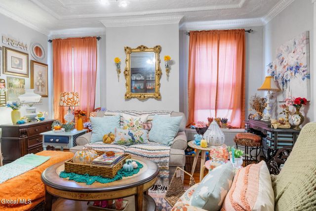 1316 5th Avenue, Watervliet, NY 12189