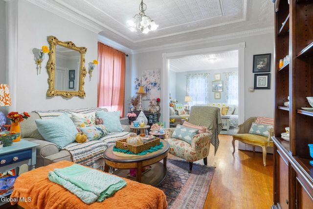 1316 5th Avenue, Watervliet, NY 12189