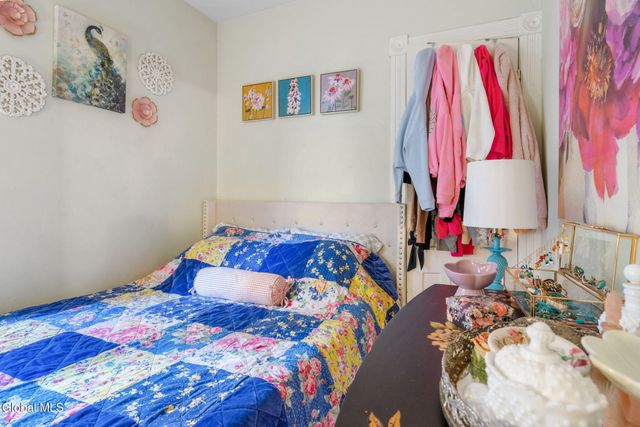 1316 5th Avenue, Watervliet, NY 12189