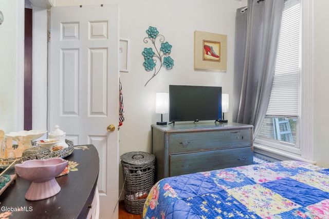 1316 5th Avenue, Watervliet, NY 12189